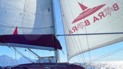 Ampliació a Balears el 27 de maig