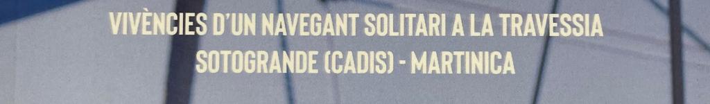 Productes i Ocasió