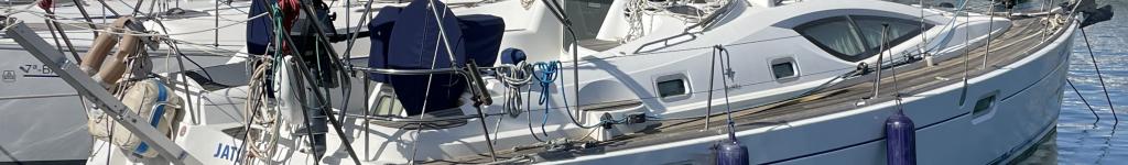 Productos y Ocasión